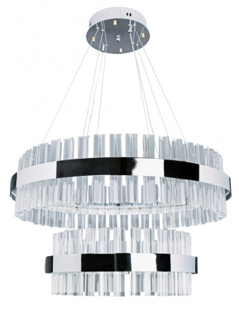 Люстры каскадные — Каскадная люстра Natali Kovaltseva INNOVATION STYLE 83005 купить в  Люстры каскадные — Каскадная люстра Natali Kovaltseva INNOVATION STYLE 83005 купить в