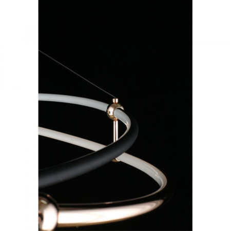 Люстры подвесные — Подвесная люстра APLOYT APL.034.03.40 купить в 