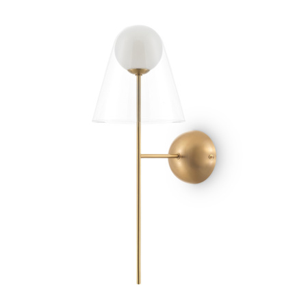 Настенные бра — Бра Freya FR5382WL-01BS купить в  Настенные бра — Бра Freya FR5382WL-01BS купить в