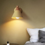 Потолочные светильники — Бра Imperium Loft Nod 178364-26 купить в  Потолочные светильники — Бра Imperium Loft Nod 178364-26 купить в