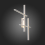 Настенные бра — Бра ST-Luce SL394.501.04 купить в  Настенные бра — Бра ST-Luce SL394.501.04 купить в