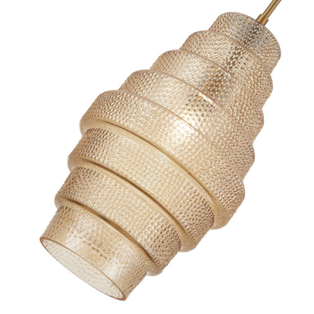 Подвесные светильники — Подвесной светильник ST-Luce SL1001.203.01 купить в 