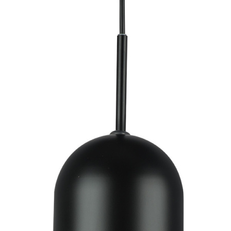 Настенные бра — Бра Lightstar 690617 купить в 