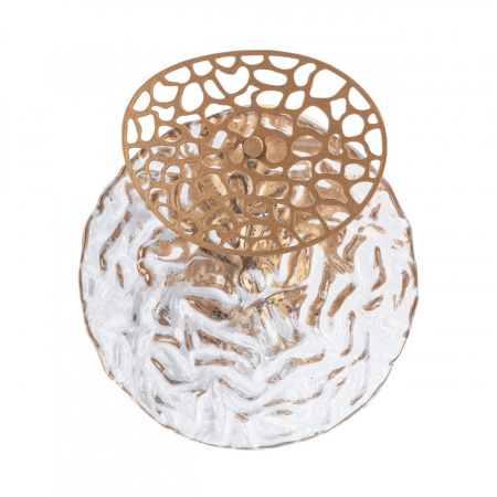 Настенные бра — Бра MW-Light 451021901 купить в 