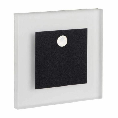 Подсветки для лестниц и ступеней — Подсветка для лестницы Kanlux Apus 29856 купить в 