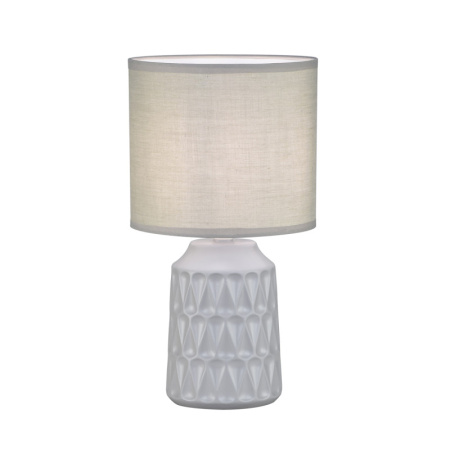 Настольные лампы — Настольная лампа Escada 10203/L Grey купить в  Настольные лампы — Настольная лампа Escada 10203/L Grey купить в