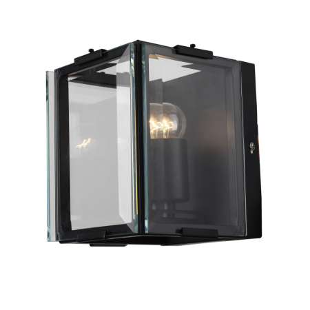 Настенные бра — Бра ST-Luce SL276.411.01 купить в 