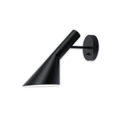 Настенные бра — Бра Kink Light 07033W,19 купить в 