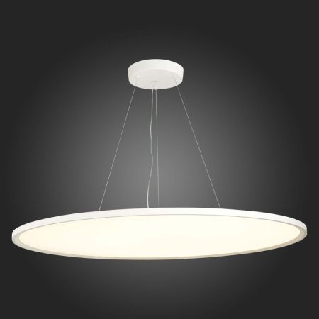 Подвесные светильники — Подвесной светильник ST-Luce ST602.543.120 купить в 