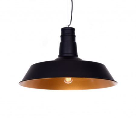 Подвесные светильники — Подвесной светильник Lumina Deco LDP 7808 BK купить в  Подвесные светильники — Подвесной светильник Lumina Deco LDP 7808 BK купить в