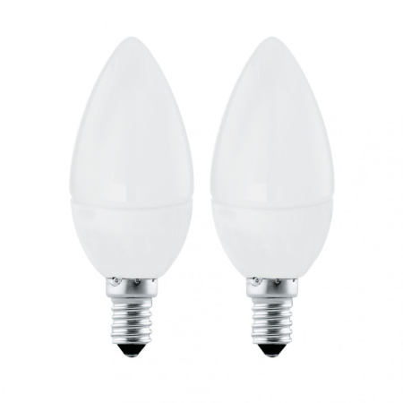 Светодиодные лампы — Светодиодная лампа EGLO 10793 купить в  Светодиодные лампы — Светодиодная лампа EGLO 10793 купить в