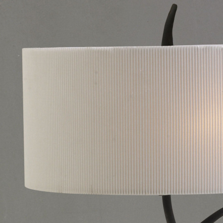 Настольные лампы — Настольная лампа Mantra 1157 купить в 