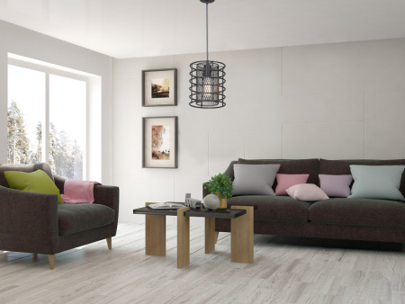 Подвесные светильники — Подвесной светильник Vitaluce V4181-1/1S купить в 