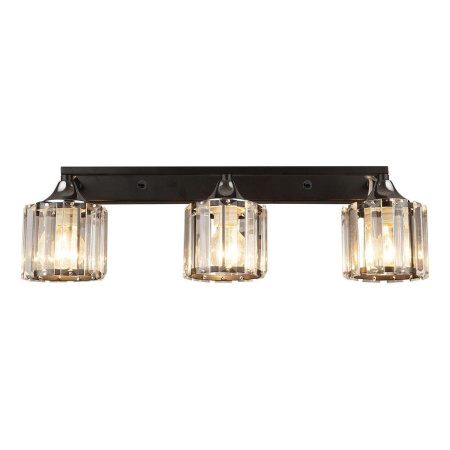 Споты — Спот IMEX SP.026-53-08 купить в 