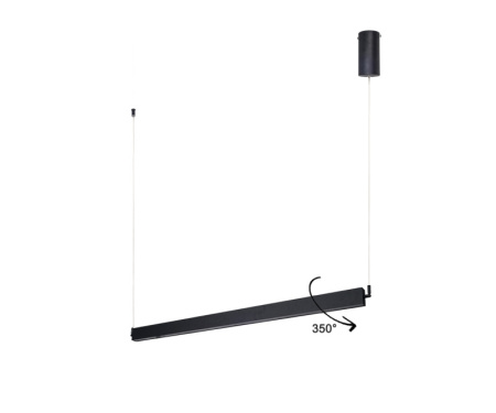 Подвесные светильники — Подвесной светильник Kink Light 08208-125,19 купить в 