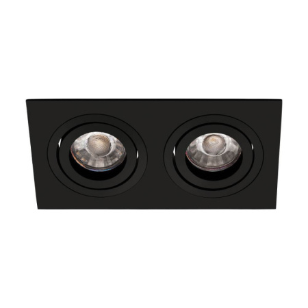 Споты — Спот EGLO 61533 купить в 