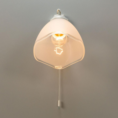 Настенные бра — Бра Citilux CL413410 купить в  Настенные бра — Бра Citilux CL413410 купить в