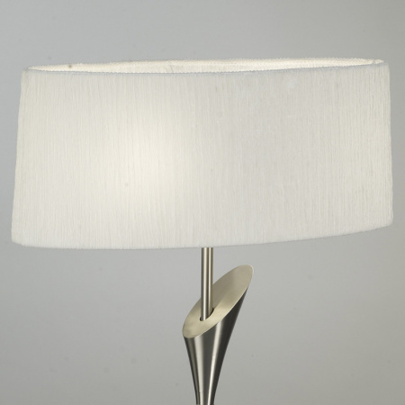 Торшеры и напольные светильники — Торшер Mantra 3709 купить в 