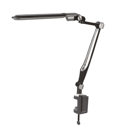 Настольные лампы — Настольная лампа Artstyle tl-402cb купить в 