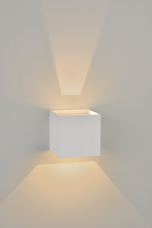 Настенные бра — Бра LUCIDE 17293/02/31 купить в  Настенные бра — Бра LUCIDE 17293/02/31 купить в