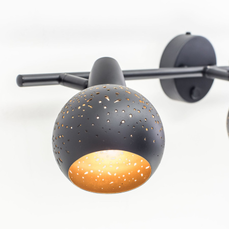 Настенные бра — Бра Citilux CL504532 купить в 