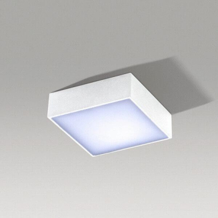 Накладные светильники — Накладной светильник Azzardo Falco 12 3000K AZ2780 купить в 