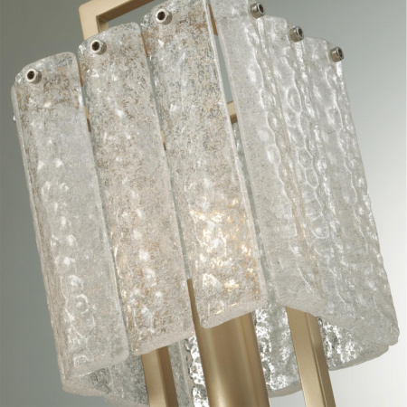 Подвесные светильники — Подвесной светильник Odeon Light 4976/1 купить в 