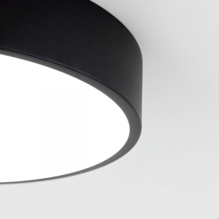 Накладные светильники — Накладной светильник Citilux CL72424V1 купить в 