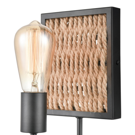 Настенные бра — Бра Vele Luce VL6362W01 купить в  Настенные бра — Бра Vele Luce VL6362W01 купить в