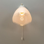 Настенные бра — Бра Citilux CL413410 купить в  Настенные бра — Бра Citilux CL413410 купить в