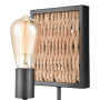 Настенные бра — Бра Vele Luce VL6362W01 купить в  Настенные бра — Бра Vele Luce VL6362W01 купить в