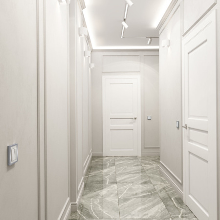 Выключатели — Выключатель Werkel W1123001 купить в 