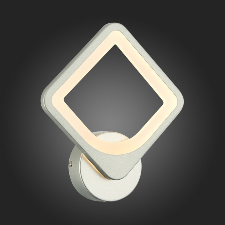 Настенные бра — Бра EVOLED SLE500391-01 купить в 