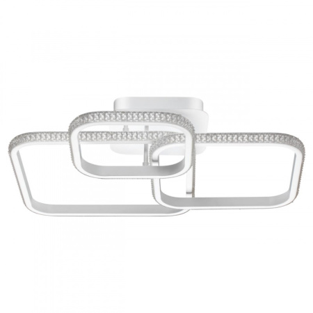 Люстры на штанге — Люстра на штанге Novotech 358921 купить в 