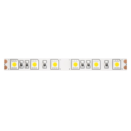 Светодиодные ленты — Лента Maytoni Technical 10173 купить в  Светодиодные ленты — Лента Maytoni Technical 10173 купить в