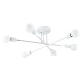 Люстры на штанге — Люстра на штанге ARTE Lamp A5435PL-6WH купить в  Люстры на штанге — Люстра на штанге ARTE Lamp A5435PL-6WH купить в
