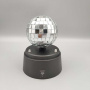 Детские настольные лампы — Настольная лампа Escada DISCO 689/L LED купить в  Детские настольные лампы — Настольная лампа Escada DISCO 689/L LED купить в