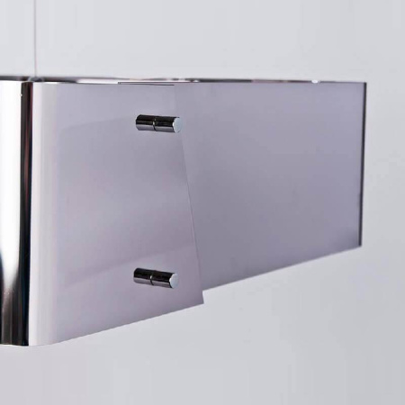 Люстры подвесные — Подвесная люстра Azzardo Square 52 AZ0588 купить в 