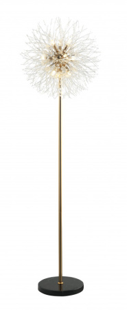 Торшеры и напольные светильники — Торшер Stilfort 2123/03/09F купить в  Торшеры и напольные светильники — Торшер Stilfort 2123/03/09F купить в