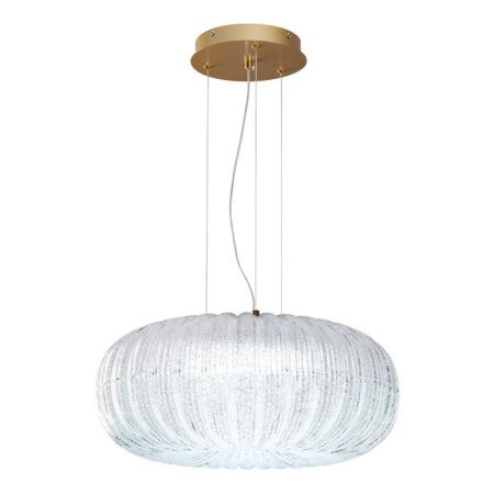 Люстры подвесные — Подвесная люстра Sonex 7720/48L купить в 