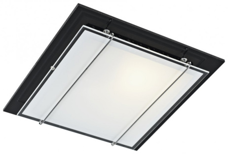 Накладные светильники — Накладной светильник VELANTE 511-727-04 купить в 