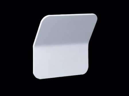 Настенные бра — Бра Donolux DL18389/11WW купить в 