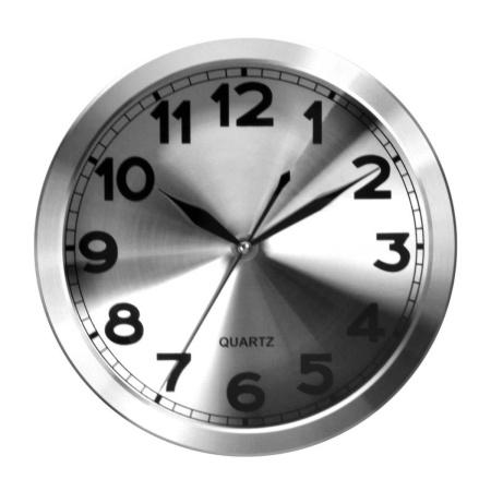 Часы — Часы настенные Apeyron ML2207-191-1 купить в 