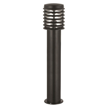 Свет для улицы — Уличный светильник Horoz 075-001-0004 HRZ00001021 купить в  Свет для улицы — Уличный светильник Horoz 075-001-0004 HRZ00001021 купить в