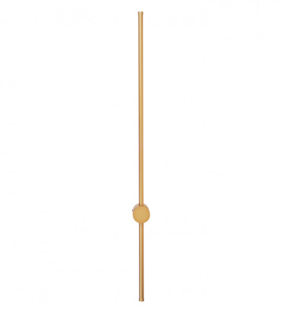 Настенные бра — Бра Kink Light 08423-100,33(4000K) купить в 