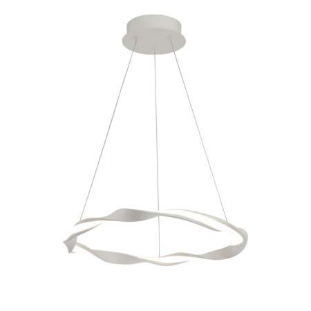 Подвесные светильники — Подвесной светильник Mantra 6573 купить в 