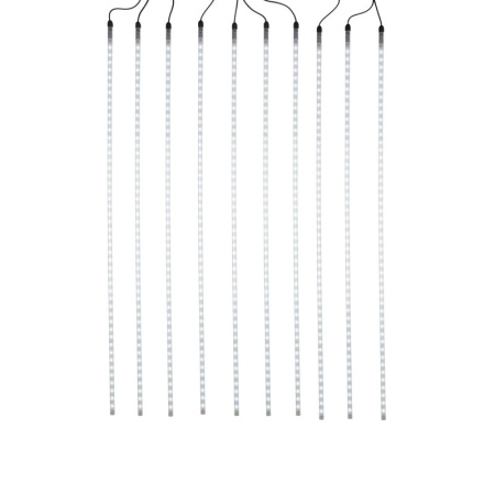 Сосульки светодиодные — Сосулька светодиодная Neon-Night 256-429 купить в 