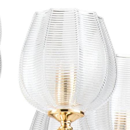 Потолочные люстры — Подвесная люстра Osgona Delta 706152 купить в  Потолочные люстры — Подвесная люстра Osgona Delta 706152 купить в