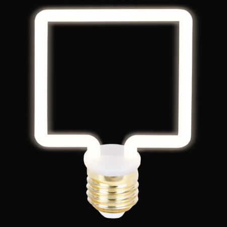 Светодиодные лампы — Светодиодная лампа THOMSON TH-B2395 купить в 