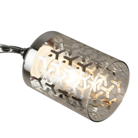 Потолочные люстры — Потолочная люстра Seven Fires Faedis 66445.01.13.02 купить в  Потолочные люстры — Потолочная люстра Seven Fires Faedis 66445.01.13.02 купить в